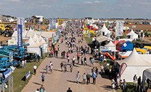 INNOV-AGRI - 2012